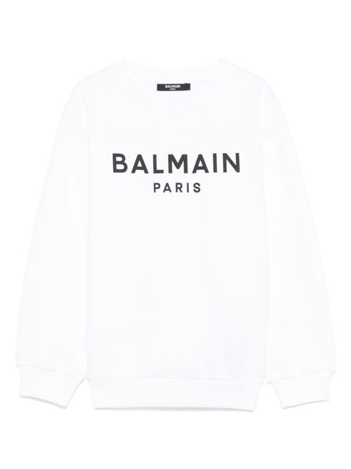  BALMAIN | BW4Q90 Z0114/100NE